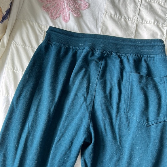 Calvin Klein Lounge Pants - Picture 5 of 6